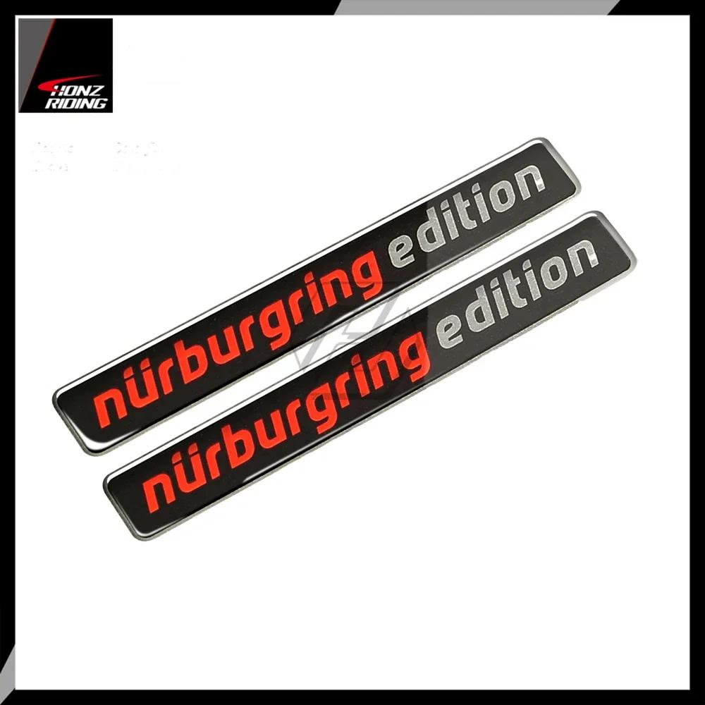 3D  ũ е, Nurburgring  ƼĿ, ũν ̽ ī ƼĿ